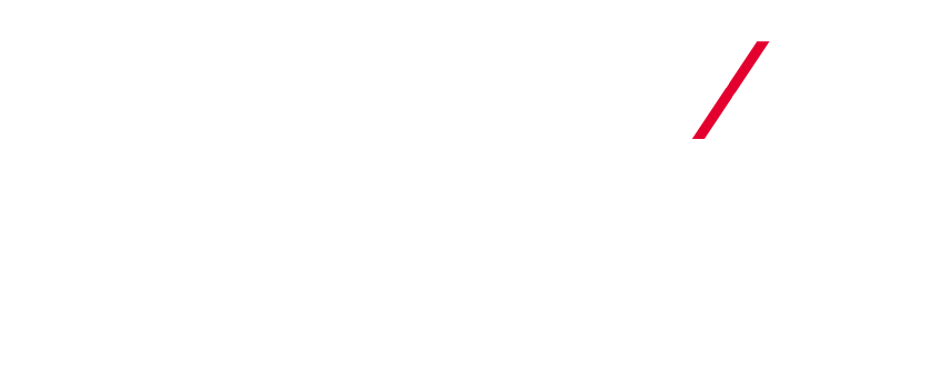 Alpha Boat Story