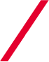x-mark