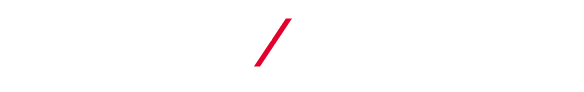 Alpha X Today