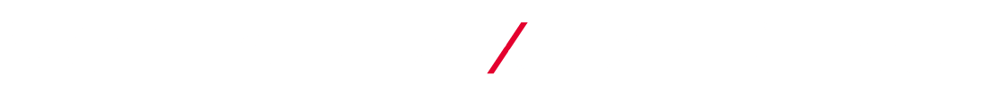 Alpha X More Experience