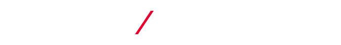 Alpha X position