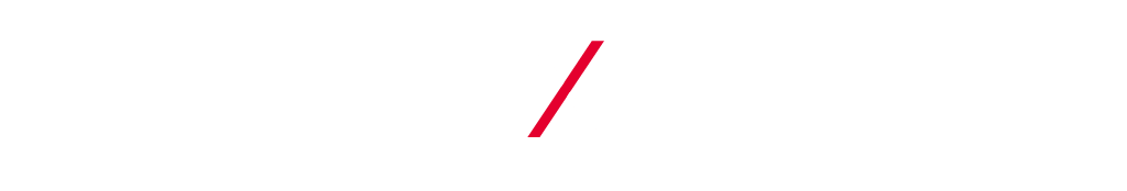 Alpha X value