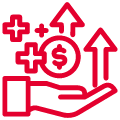 Customize welfare and benefit