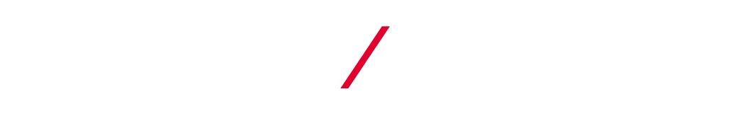 Alpha X today