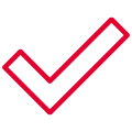 Checkmark Icon