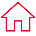 House Icon