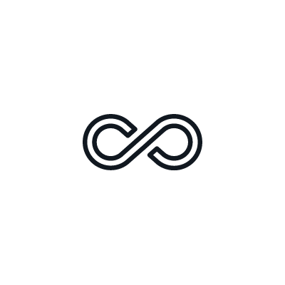 Infinite